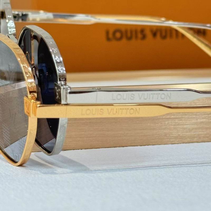 LV Glasses 08smh147 (9)