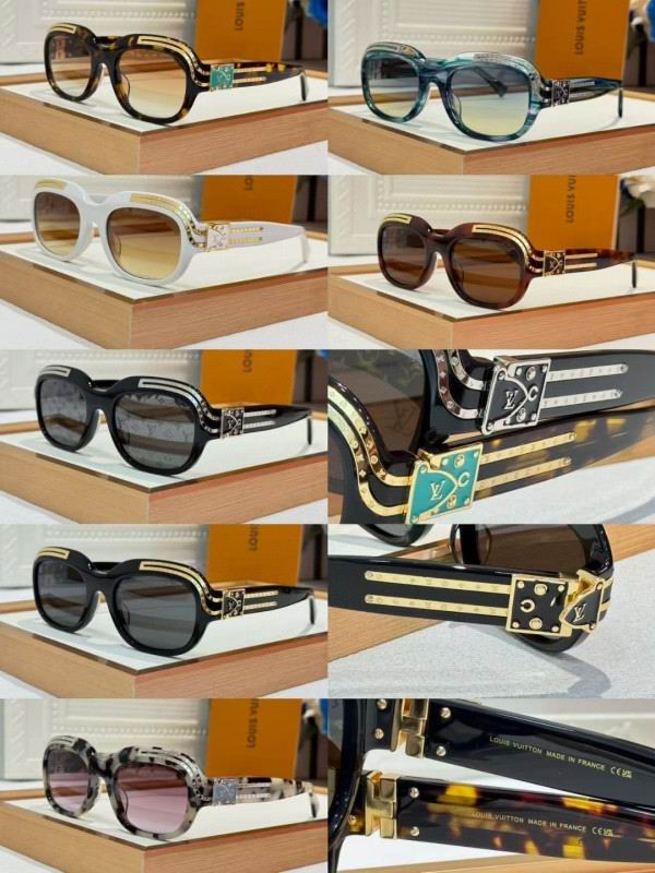 LV Glasses 08smh148 (10)