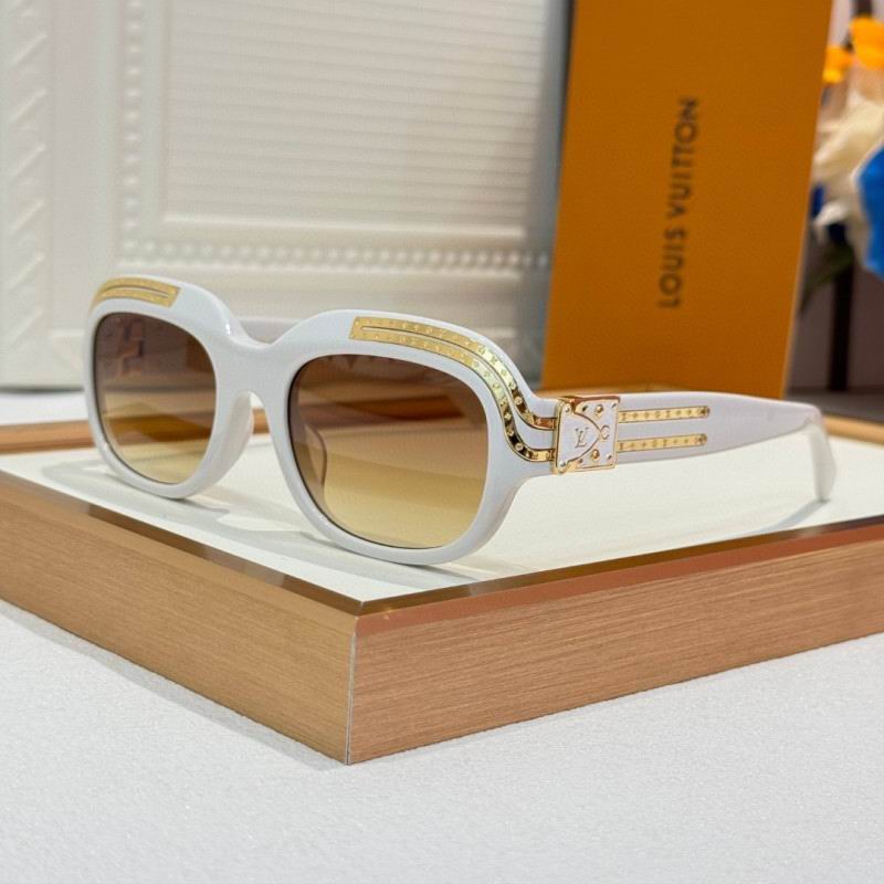 LV Glasses 08smh148 (2)