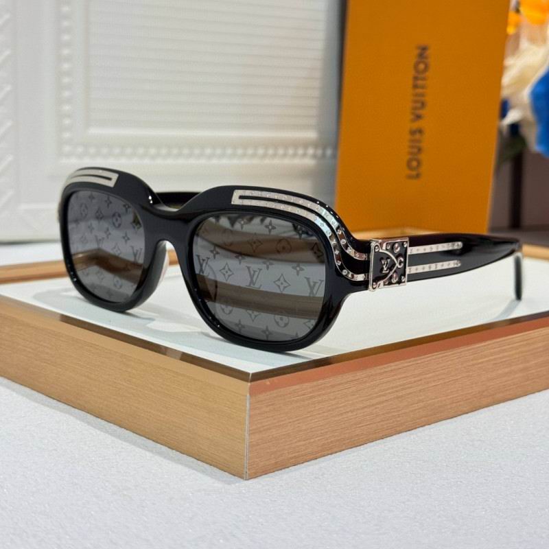 LV Glasses 08smh148 (3)