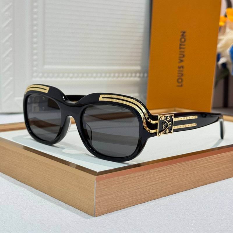 LV Glasses 08smh148 (4)