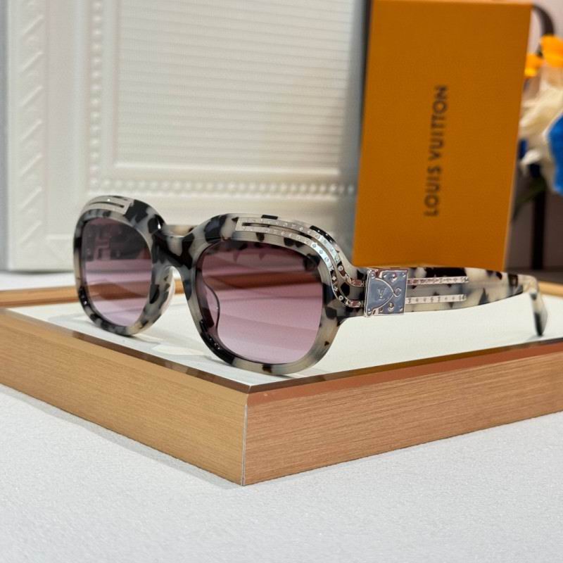 LV Glasses 08smh148 (5)