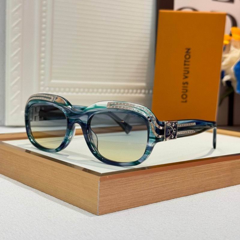 LV Glasses 08smh148 (6)