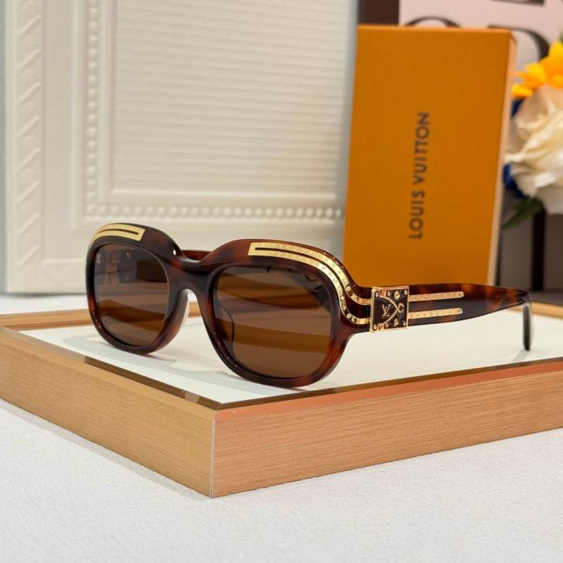 LV Glasses 08smh148 (7)