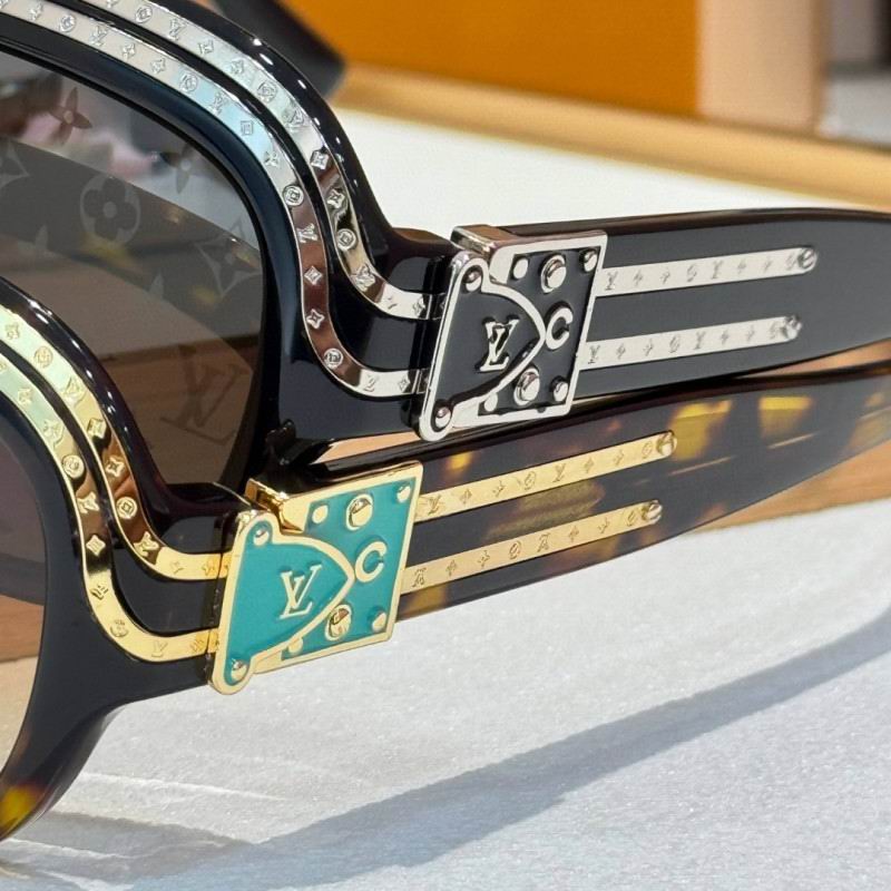 LV Glasses 08smh148 (8)