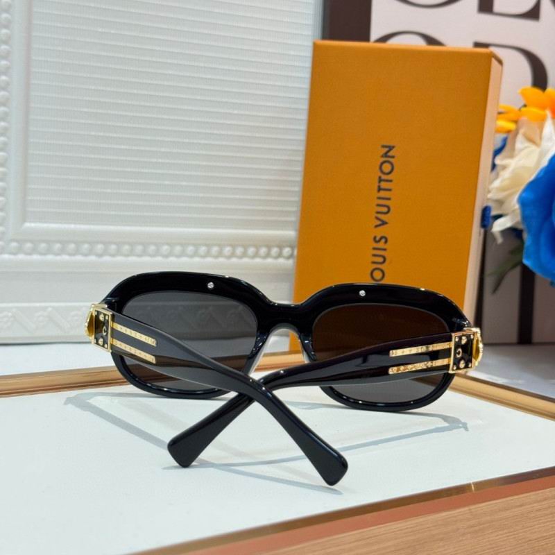 LV Glasses 08smh148 (9)