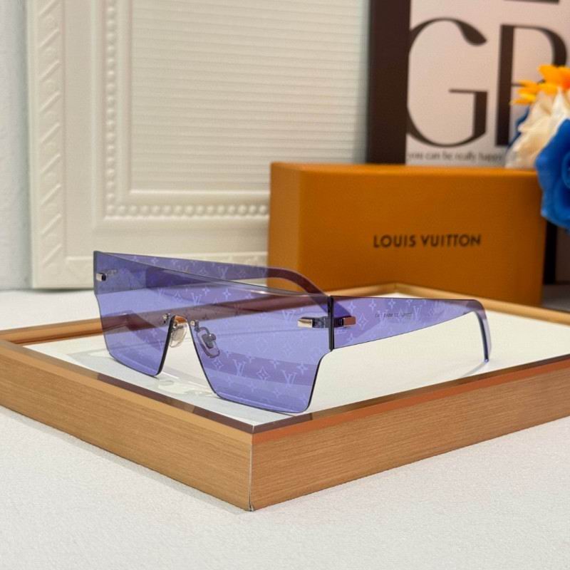 LV Glasses 08smh149 (1)
