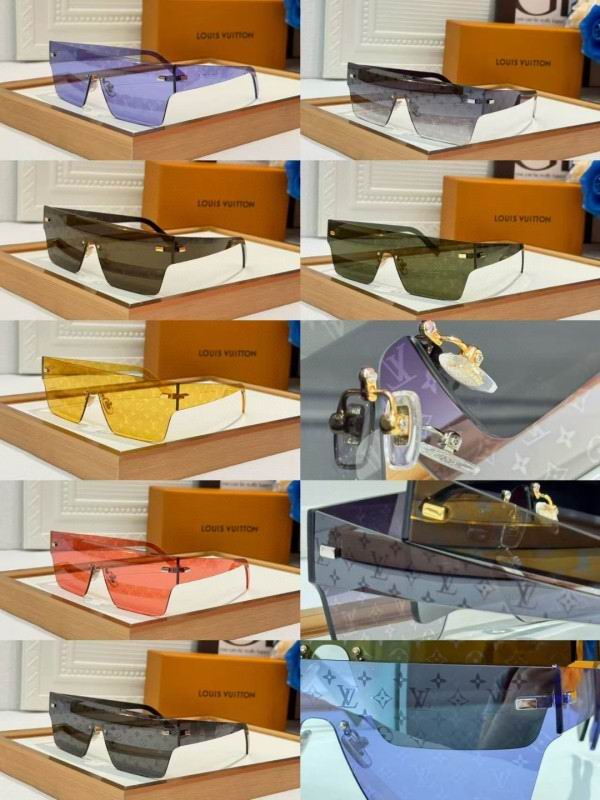 LV Glasses 08smh149 (10)