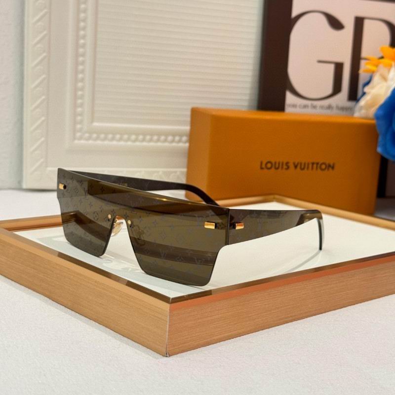 LV Glasses 08smh149 (2)