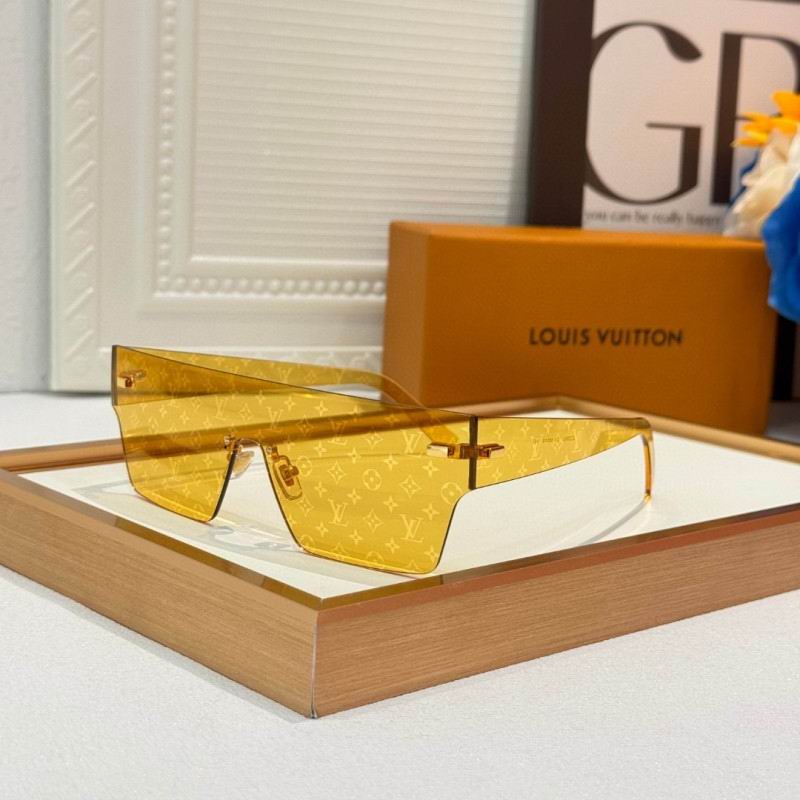 LV Glasses 08smh149 (3)