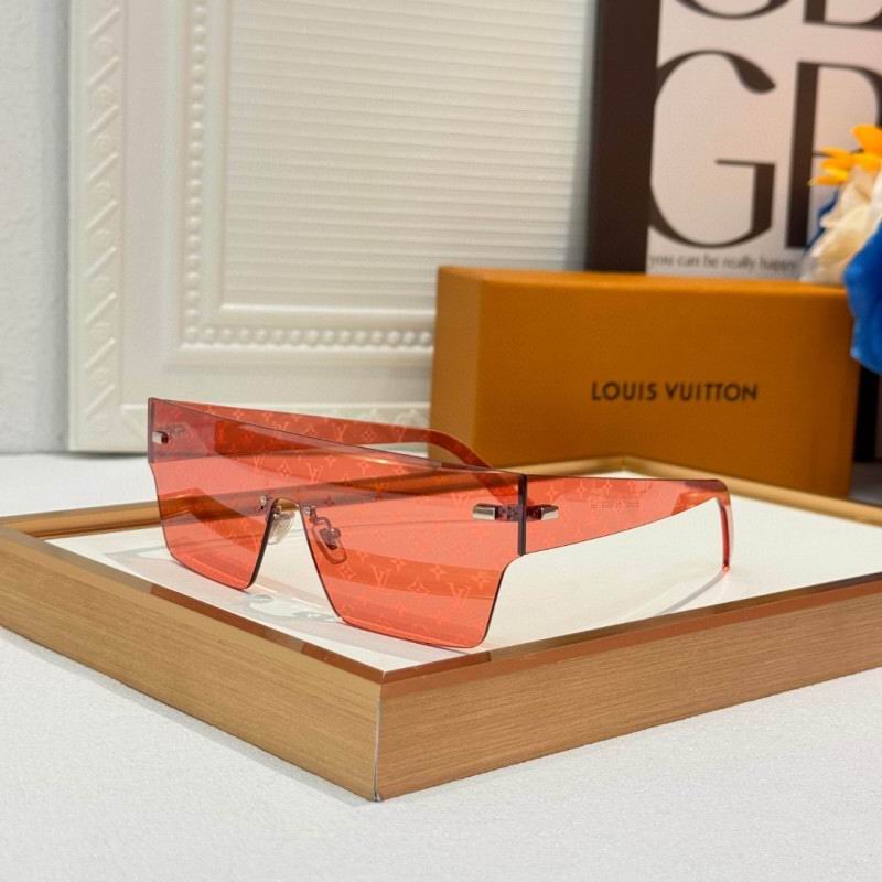 LV Glasses 08smh149 (4)