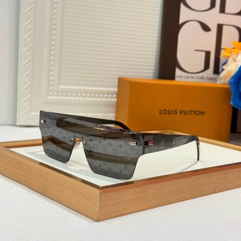 LV Glasses 08smh149 (5)