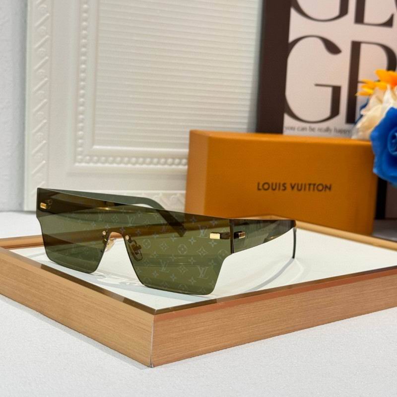 LV Glasses 08smh149 (6)