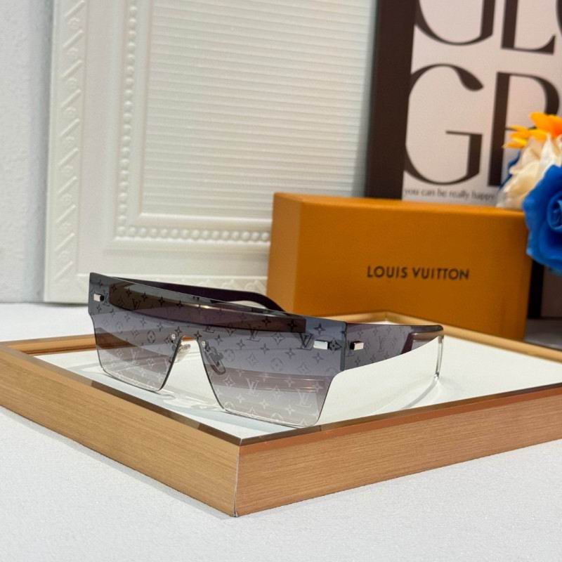 LV Glasses 08smh149 (7)