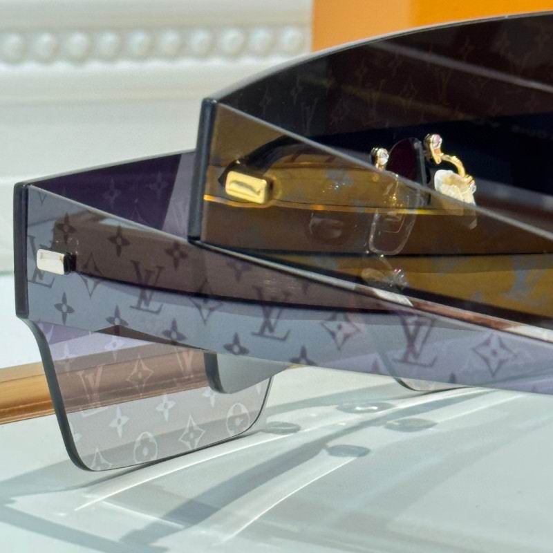 LV Glasses 08smh149 (8)