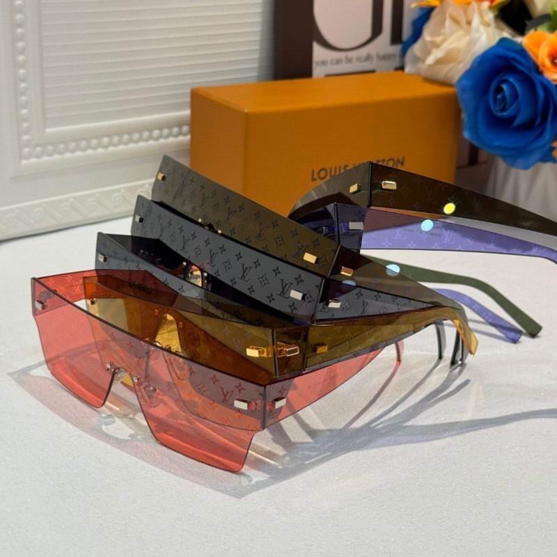 LV Glasses 08smh149 (9)