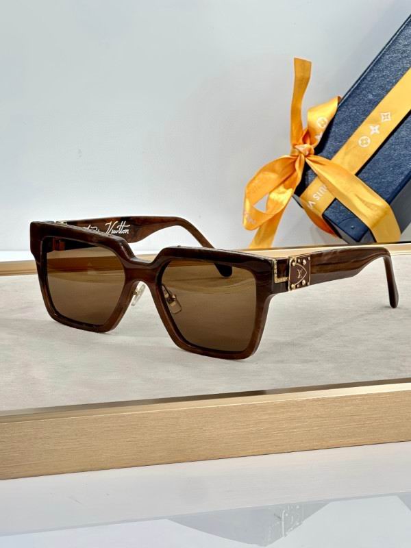 LV Glasses 08smh15 (2)