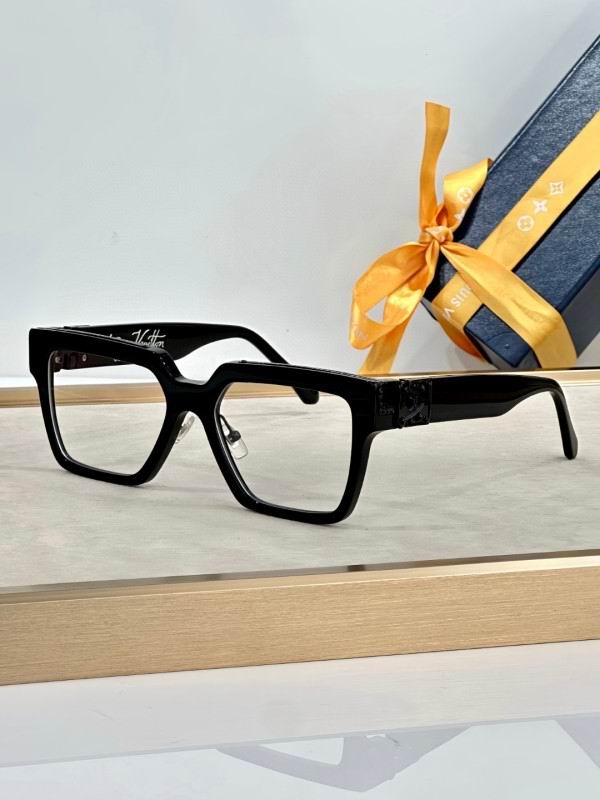 LV Glasses 08smh15 (3)