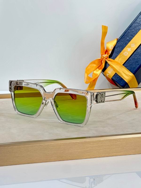 LV Glasses 08smh15 (4)