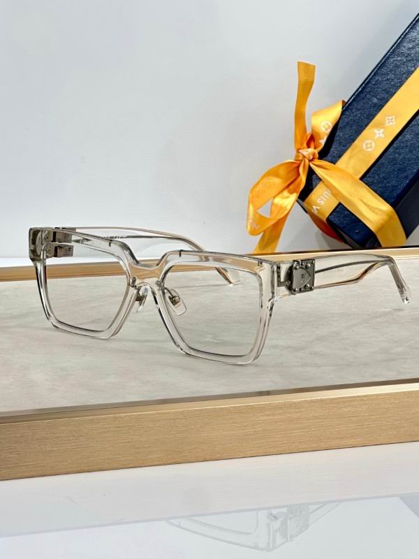 LV Glasses 08smh15 (6)