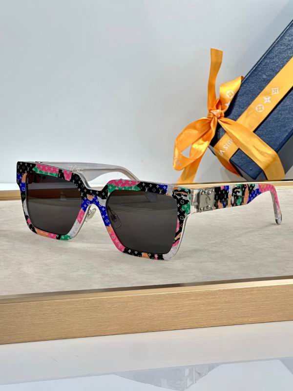 LV Glasses 08smh15 (8)