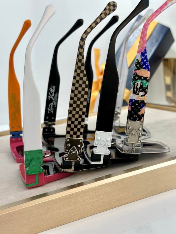 LV Glasses 08smh15 (9)