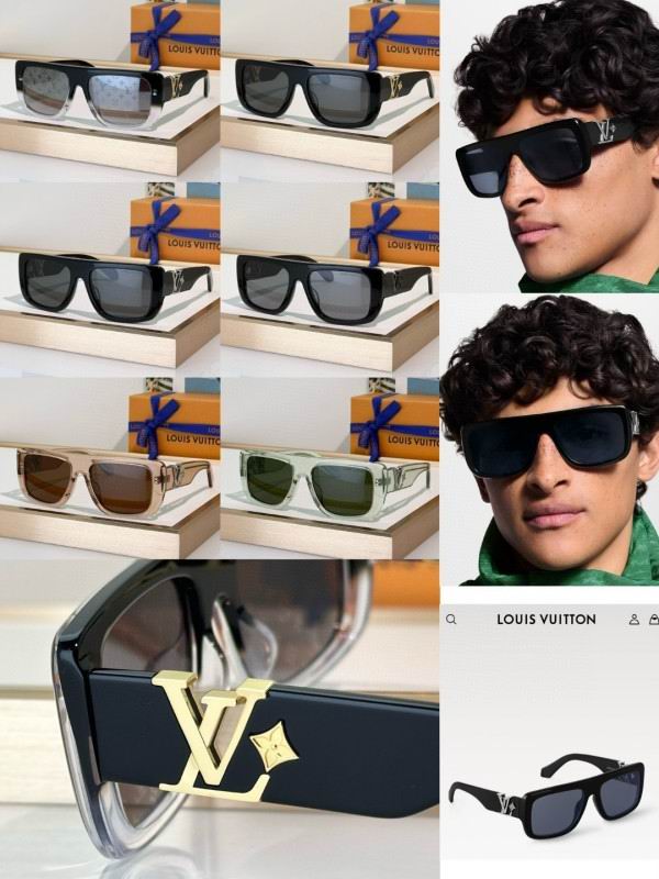 LV Glasses 08smh150 (10)
