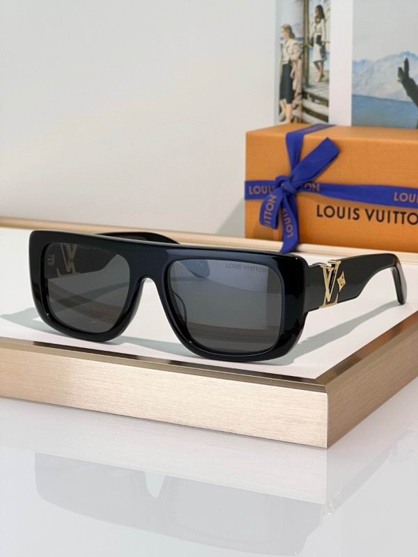LV Glasses 08smh150 (2)