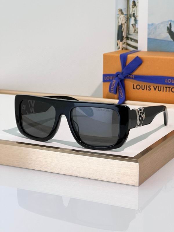 LV Glasses 08smh150 (3)
