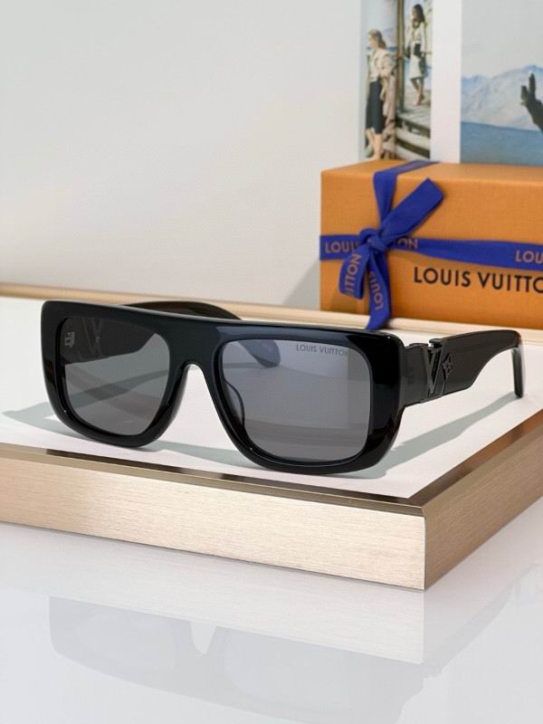LV Glasses 08smh150 (4)