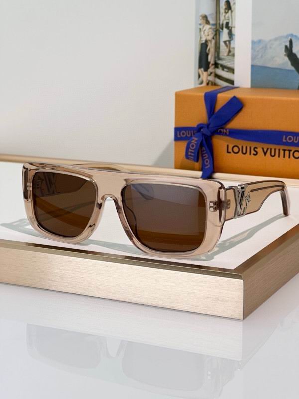 LV Glasses 08smh150 (5)
