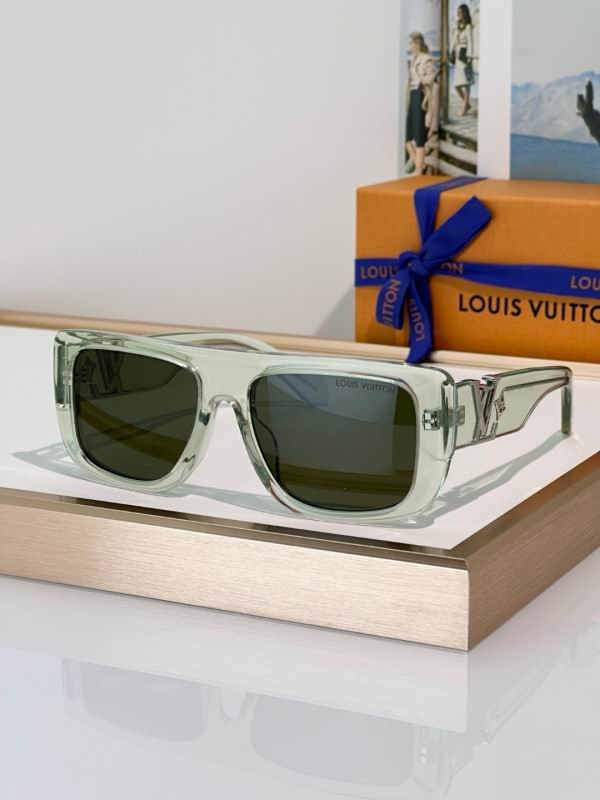 LV Glasses 08smh150 (6)