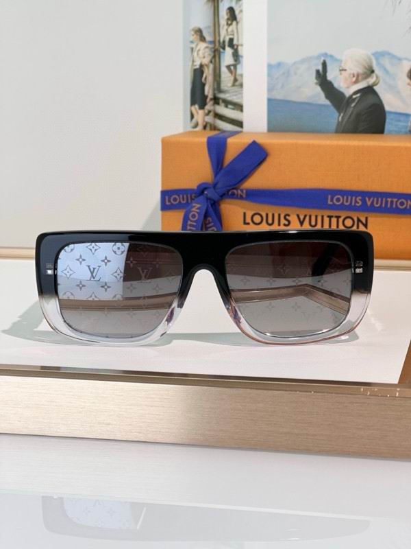 LV Glasses 08smh150 (7)