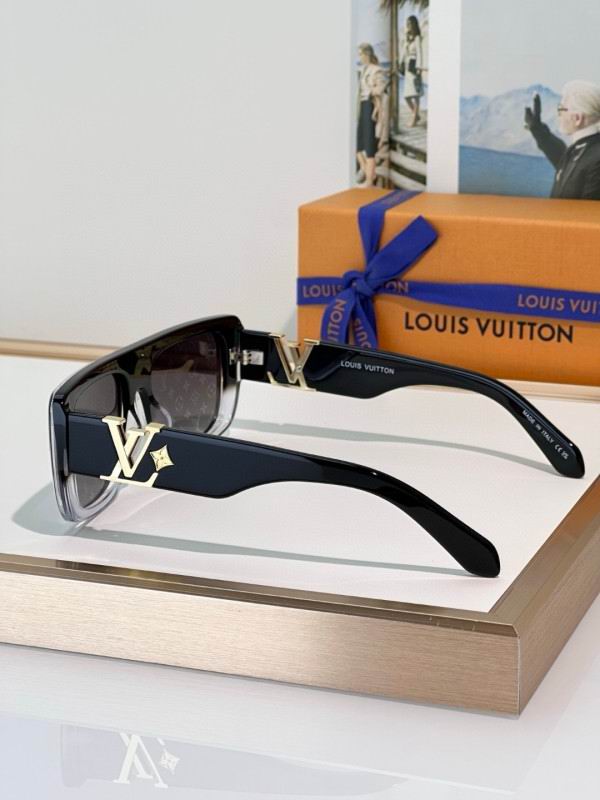 LV Glasses 08smh150 (8)