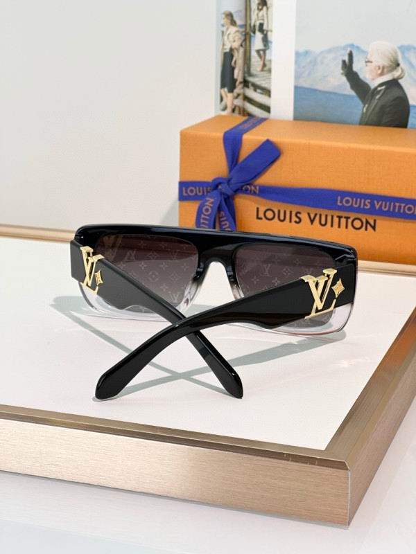 LV Glasses 08smh150 (9)