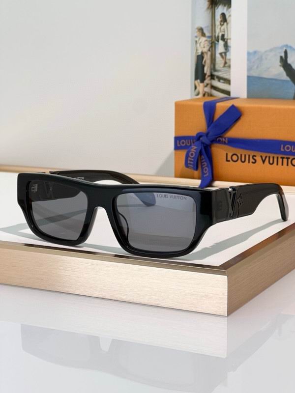 LV Glasses 08smh151 (2)