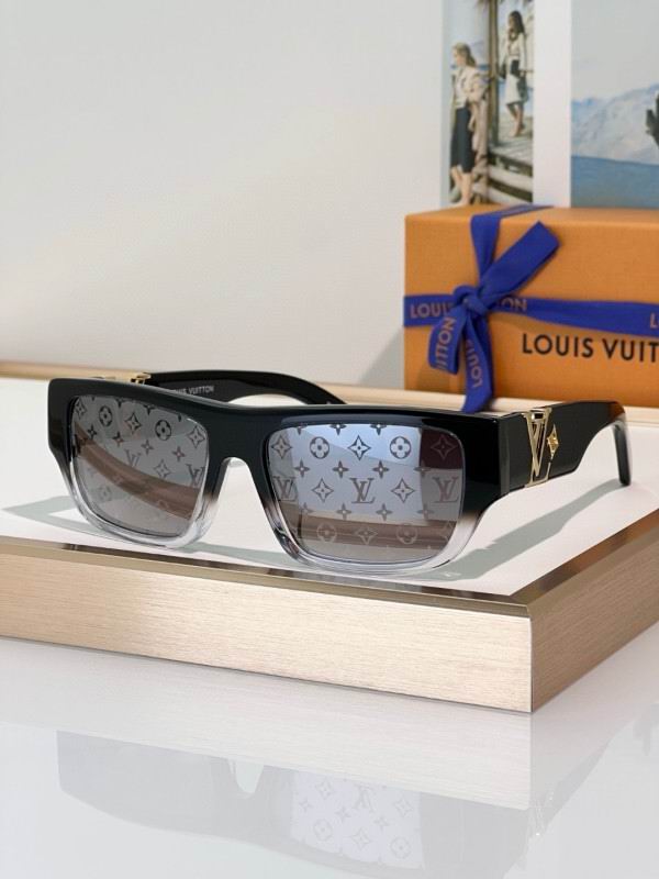 LV Glasses 08smh151 (3)
