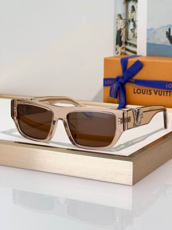 LV Glasses 08smh151 (4)