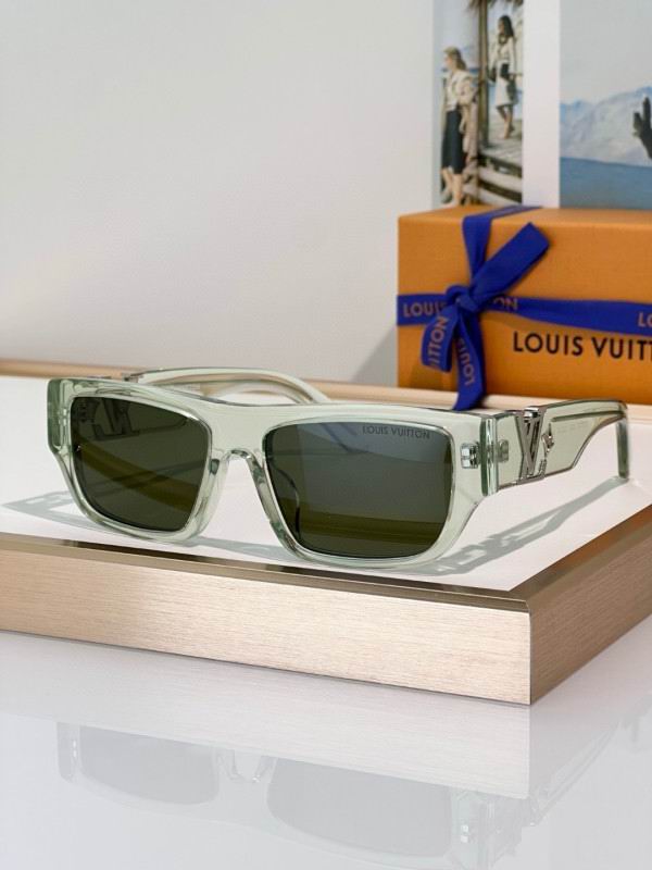 LV Glasses 08smh151 (5)