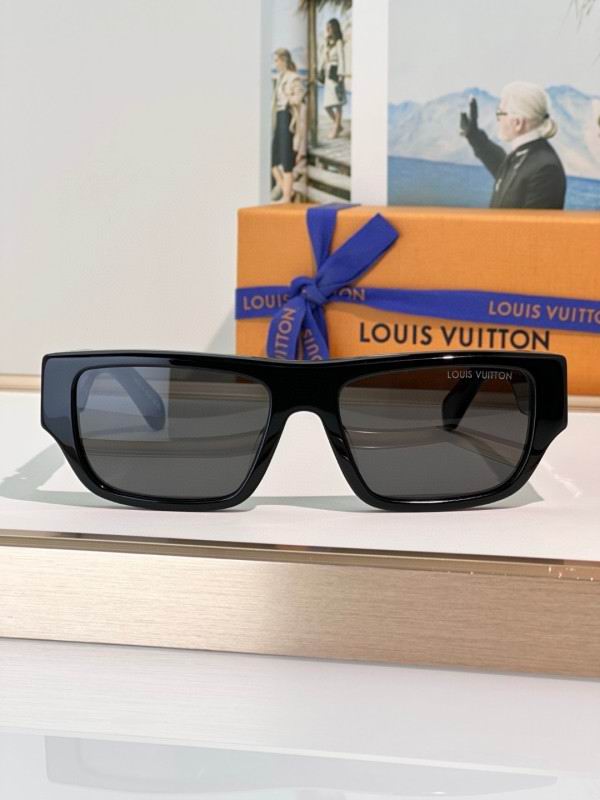 LV Glasses 08smh151 (6)