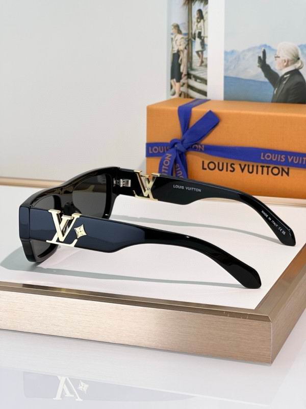 LV Glasses 08smh151 (7)