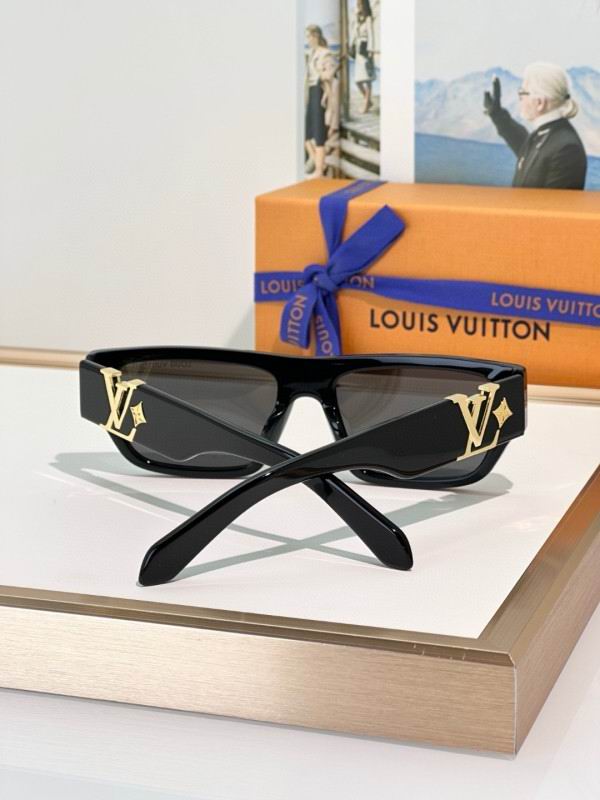 LV Glasses 08smh151 (8)