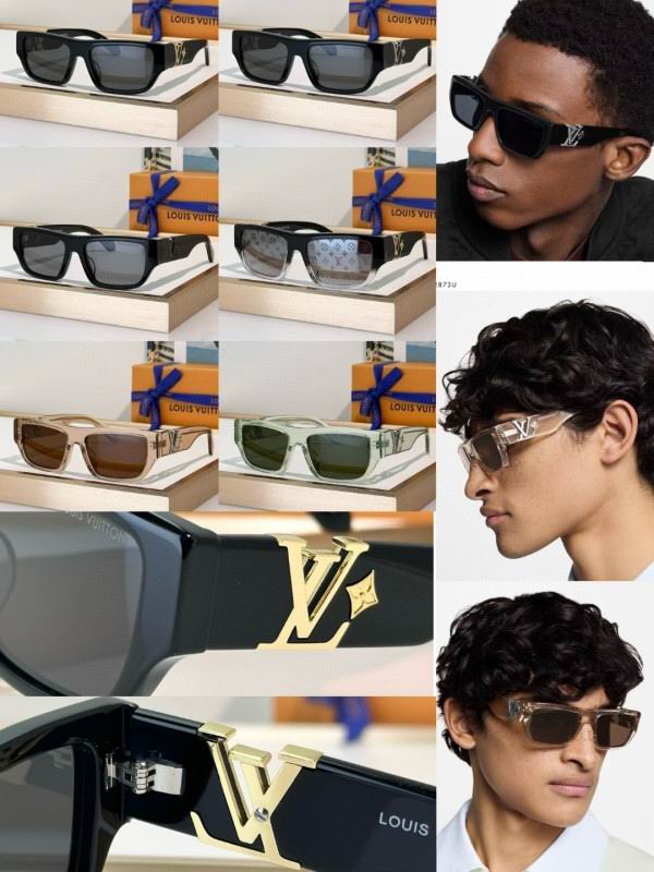 LV Glasses 08smh151 (9)