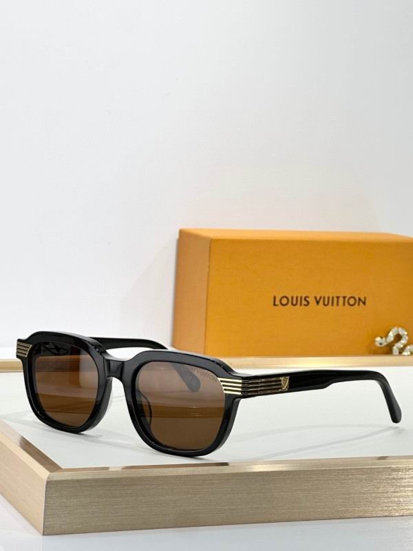 LV Glasses 08smh152 (1)
