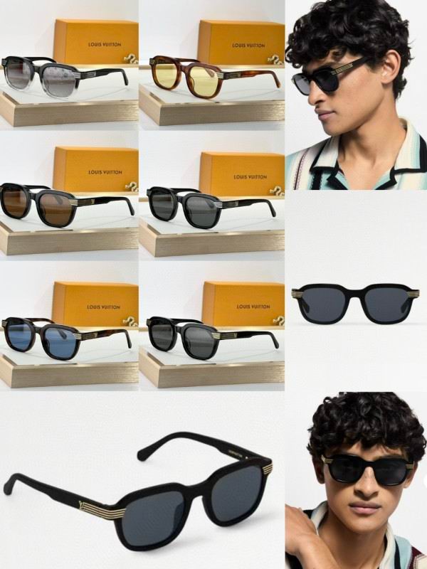 LV Glasses 08smh152 (10)