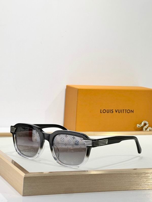 LV Glasses 08smh152 (2)