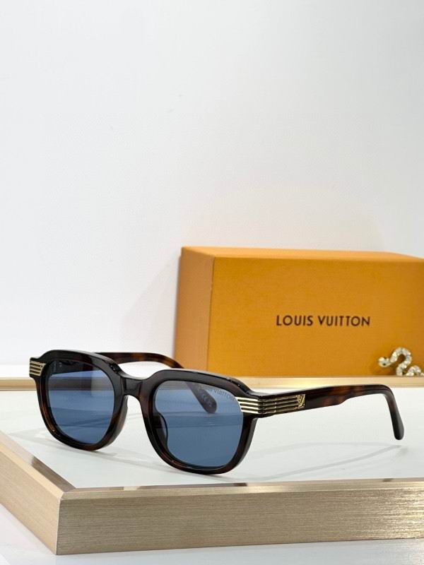 LV Glasses 08smh152 (3)