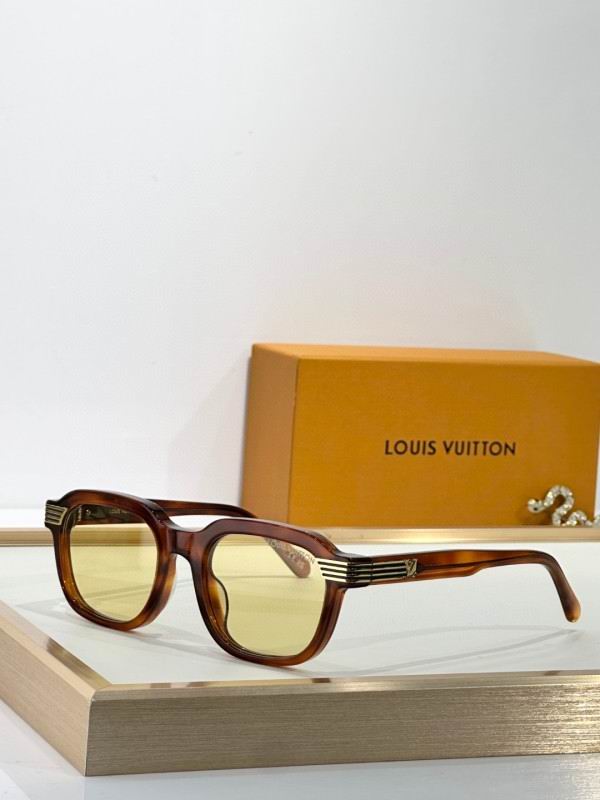 LV Glasses 08smh152 (5)