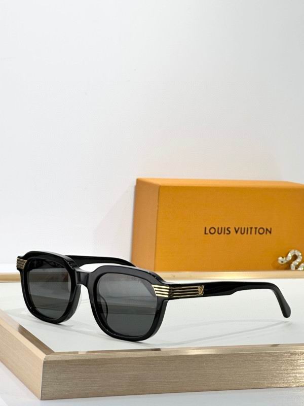 LV Glasses 08smh152 (6)