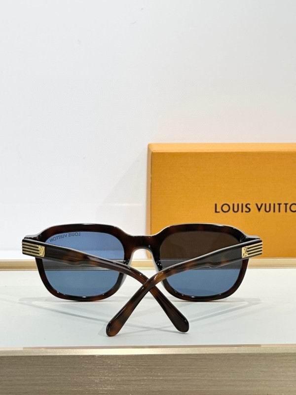LV Glasses 08smh152 (7)